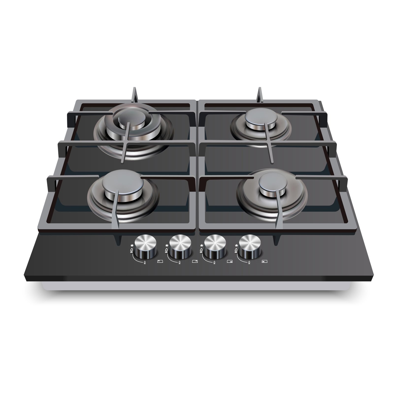 hob repair